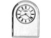 Howard Miller Honor Time III 625-257 Howard Miller Honor Time III 625-257