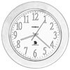 Howard Miller Murrow 625-259 Howard Miller Murrow 625-259