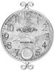 Howard Miller Randall 625-350 Howard Miller Randall 625-350