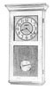 Howard Miller Corbin 625-383 Howard Miller Corbin 625-383