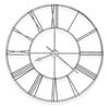 Howard Miller Postema 625-406 Howard Miller Postema 625-406