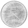 Howard Miller Wine Barrel Wall 625-453 Howard Miller Wine Barrel Wall 625-453