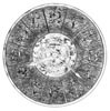 Howard Miller Balto 625-567 Howard Miller Balto 625-567