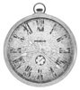 Howard Miller Gallery Pocket Watch 625-572 Howard Miller Gallery Pocket Watch 625-572
