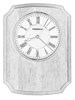 Howard Miller Honor Time Herald 625-599 Howard Miller Honor Time Herald 625-599