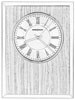 Howard Miller Honor Time Tempo 625-600 Howard Miller Honor Time Tempo 625-600