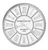 Howard Miller Company Time 625-601 Howard Miller Company Time 625-601