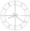 Howard Miller Onyx 625-602 Howard Miller Onyx 625-602