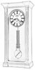 Howard Miller Mia Wall 625-603 Howard Miller Mia Wall 625-603