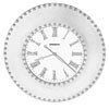 Howard Miller Bokaro 625-610 Howard Miller Bokaro 625-610
