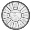 Howard Miller Company Time II 625-613 Howard Miller Company Time II 625-613