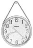 Howard Miller Bota Wall 625-615 Howard Miller Bota Wall 625-615