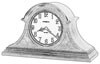 Howard Miller Fleetwood 630-122 Howard Miller Fleetwood 630-122