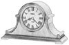 Howard Miller Hampton 630-150 Howard Miller Hampton 630-150