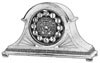 Howard Miller Grant 630-181 Howard Miller Grant 630-181