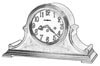 Howard Miller Palmer 630-220 Howard Miller Palmer 630-220