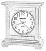 Howard Miller Urban Mantel II 630-246 Howard Miller Urban Mantel II 630-246