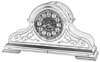Howard Miller Bradley 630-260 Howard Miller Bradley 630-260