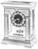Howard Miller Emporia 630-266 Howard Miller Emporia 630-266