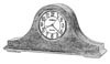 Howard Miller Nicholas 635-100 Howard Miller Nicholas 635-100