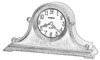 Howard Miller Anthony 635-113 Howard Miller Anthony 635-113