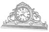 Howard Miller Adelaide 635-130 Howard Miller Adelaide 635-130