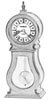 Howard Miller Arendal Mantel 635-146 Howard Miller Arendal Mantel 635-146