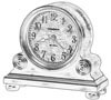Howard Miller Murray 635-150 Howard Miller Murray 635-150