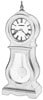 Howard Miller Cleo Mantel 635-162 Howard Miller Cleo Mantel 635-162
