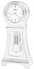 Howard Miller Gerhard Mantel 635-164 Howard Miller Gerhard Mantel 635-164
