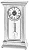Howard Miller Stafford 635-169 Howard Miller Stafford 635-169
