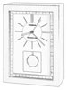 Howard Miller Holden Mantel 635-186 Howard Miller Holden Mantel 635-186