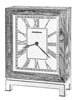 Howard Miller Merrick 635-189 Howard Miller Merrick 635-189