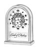Howard Miller Carols of Christmas II™ 645-424 Howard Miller Carols of Christmas II™ 645-424