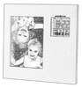 Howard Miller Picture This 645-553 Howard Miller Picture This 645-553
