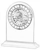 Howard Miller World Time Arch 645-603 Howard Miller World Time Arch 645-603