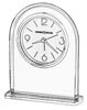 Howard Miller Ebony Luster 645-702 Howard Miller Ebony Luster 645-702