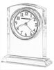 Howard Miller Flaire 645-713 Howard Miller Flaire 645-713