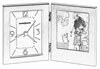 Howard Miller Envision 645-751 Howard Miller Envision 645-751