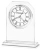 Howard Miller Emerson 645-785 Howard Miller Emerson 645-785
