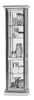 Howard Miller Gregory 680-245 Howard Miller Gregory 680-245