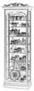 Howard Miller Hastings 680-342 Howard Miller Hastings 680-342