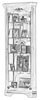 Howard Miller Constance 680-404 Howard Miller Constance 680-404