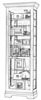 Howard Miller Saloman 680-412 Howard Miller Saloman 680-412