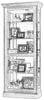 Howard Miller Berends II 680-478 Howard Miller Berends II 680-478