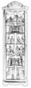 Howard Miller Murphy 680-495 Howard Miller Murphy 680-495