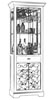 Howard Miller Gimlet 690-005 Howard Miller Gimlet 690-005