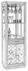 Howard Miller Sienna Bay 690-030 Howard Miller Sienna Bay 690-030